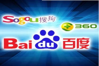 家居行业SEM运营推广案例